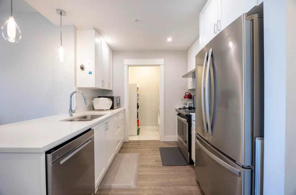 3420 2180 KELLY AVENUE, Coquitlam BC V3C 0S4, Coquitlam BC — Residential for Sale - Photo 6