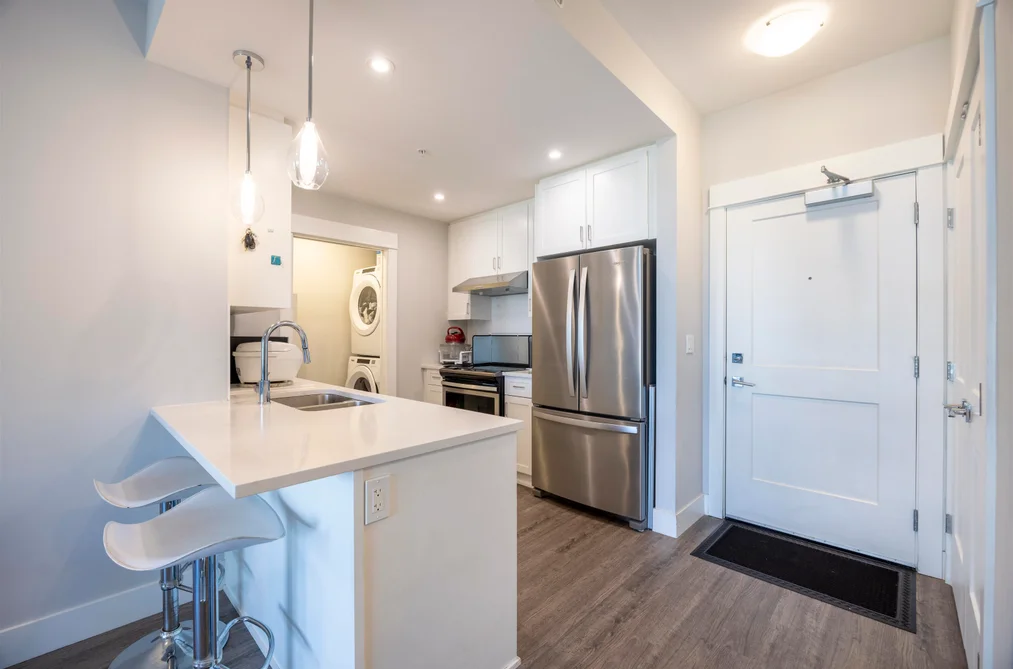 3420 2180 KELLY AVENUE, Coquitlam BC V3C 0S4, Coquitlam BC — Residential for Sale - Photo 7