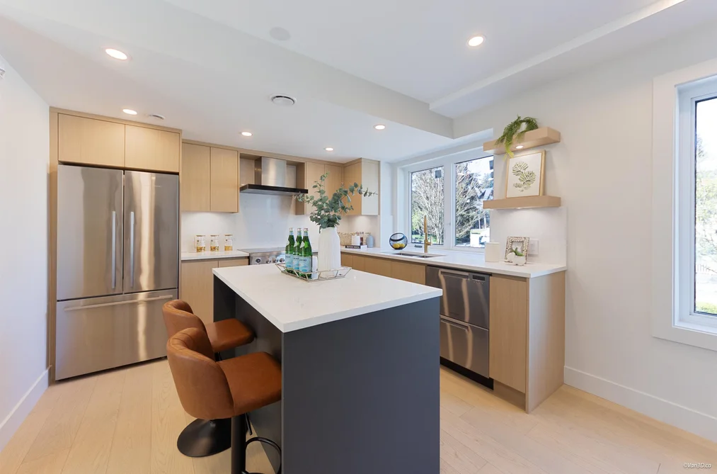 3420 KNIGHT STREET, Vancouver BC V1V 1V1, Vancouver BC — Residential for Sale - Photo 6
