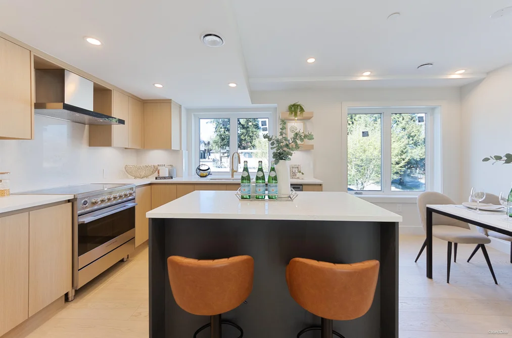 3420 KNIGHT STREET, Vancouver BC V1V 1V1, Vancouver BC — Residential for Sale - Photo 7