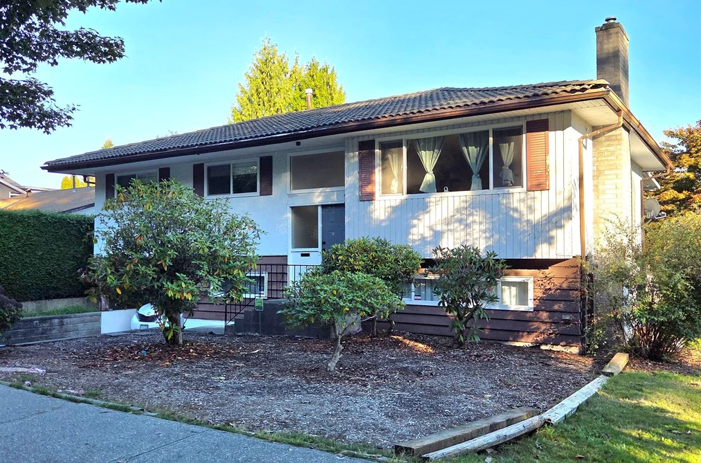 3420 SHAUGHNESSY STREET, Port Coquitlam BC V3B 5G9, Port Coquitlam BC — Residential for Sale - Photo 2