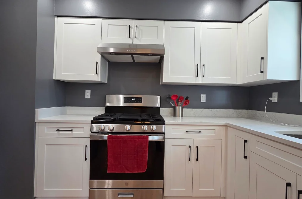 3420 SHAUGHNESSY STREET, Port Coquitlam BC V3B 5G9, Port Coquitlam BC — Residential for Sale - Photo 3
