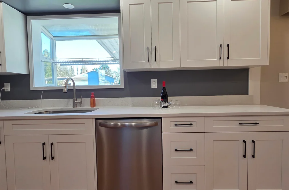 3420 SHAUGHNESSY STREET, Port Coquitlam BC V3B 5G9, Port Coquitlam BC — Residential for Sale - Photo 4