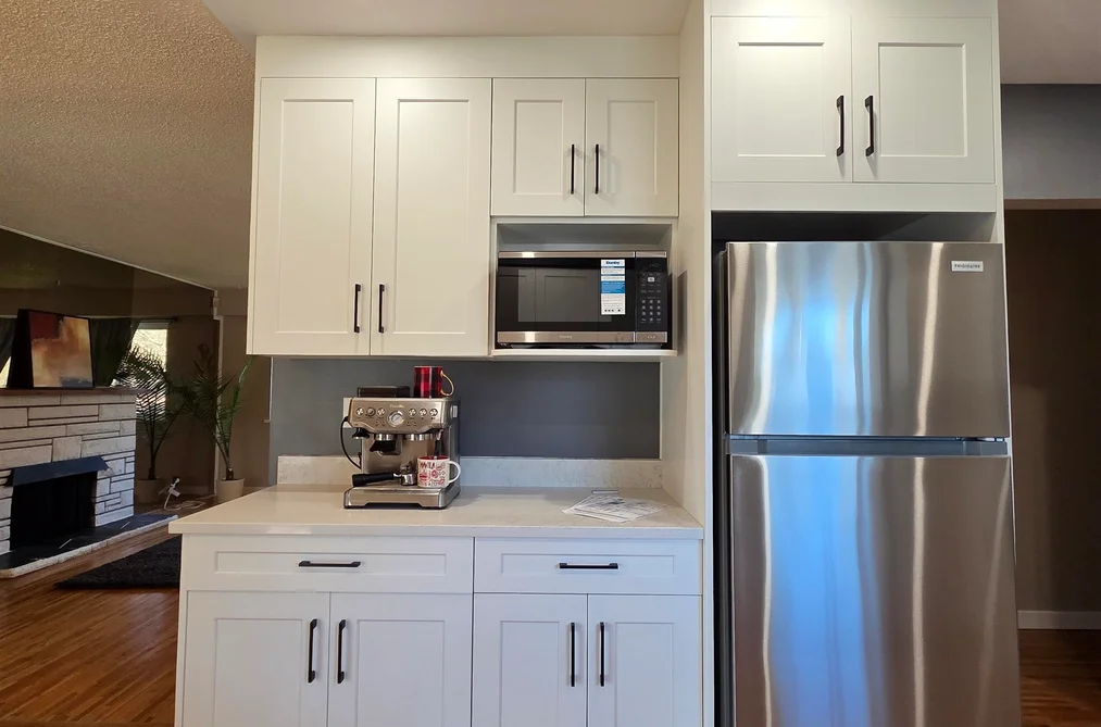 3420 SHAUGHNESSY STREET, Port Coquitlam BC V3B 5G9, Port Coquitlam BC — Residential for Sale - Photo 5