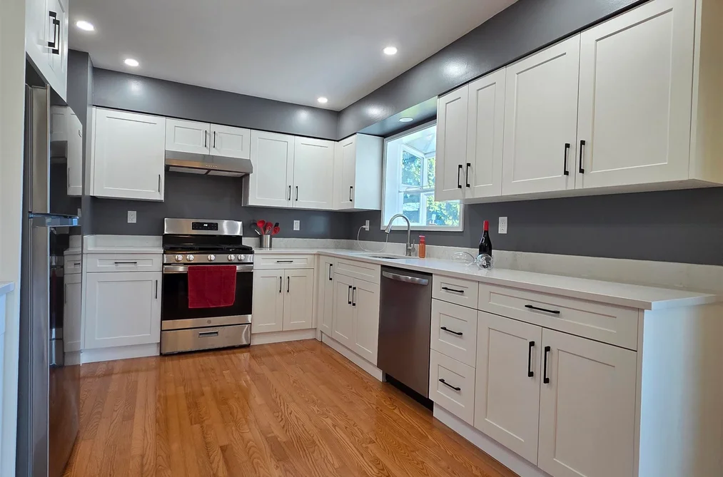 3420 SHAUGHNESSY STREET, Port Coquitlam BC V3B 5G9, Port Coquitlam BC — Residential for Sale - Photo 6