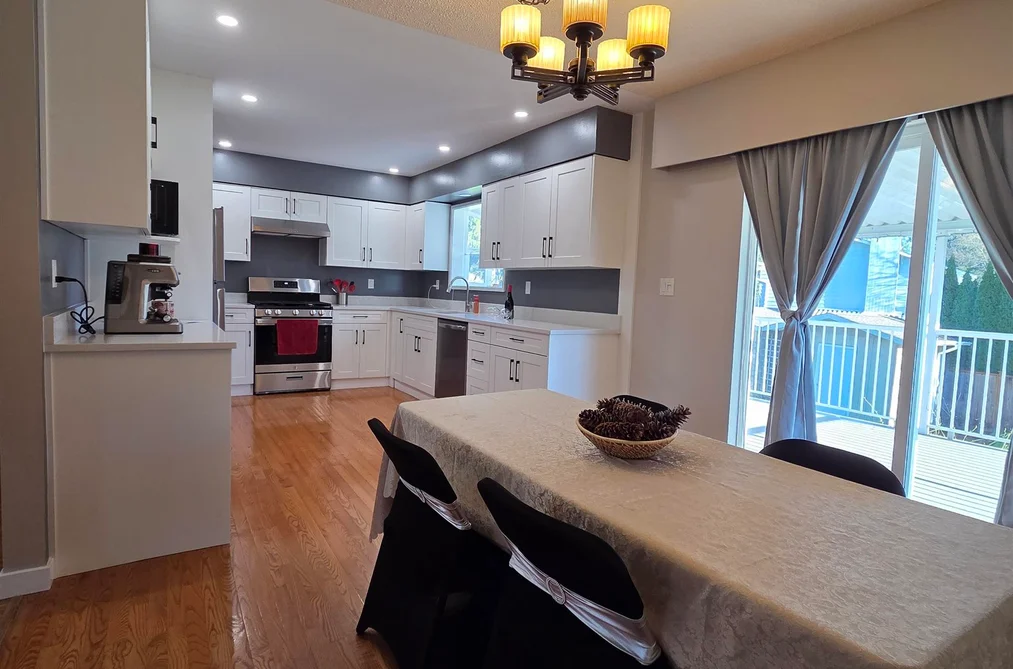 3420 SHAUGHNESSY STREET, Port Coquitlam BC V3B 5G9, Port Coquitlam BC — Residential for Sale - Photo 7