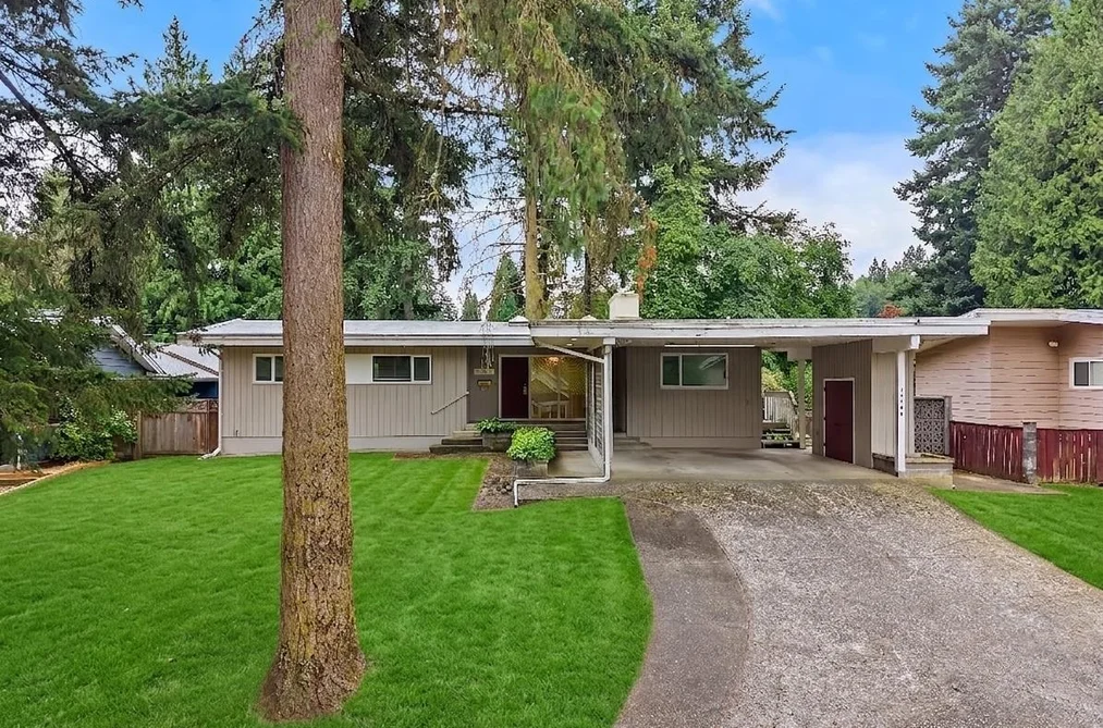 House for sale at 34206 Woodbine Crescent Abbotsford British Columbia - MLS: R3148252
