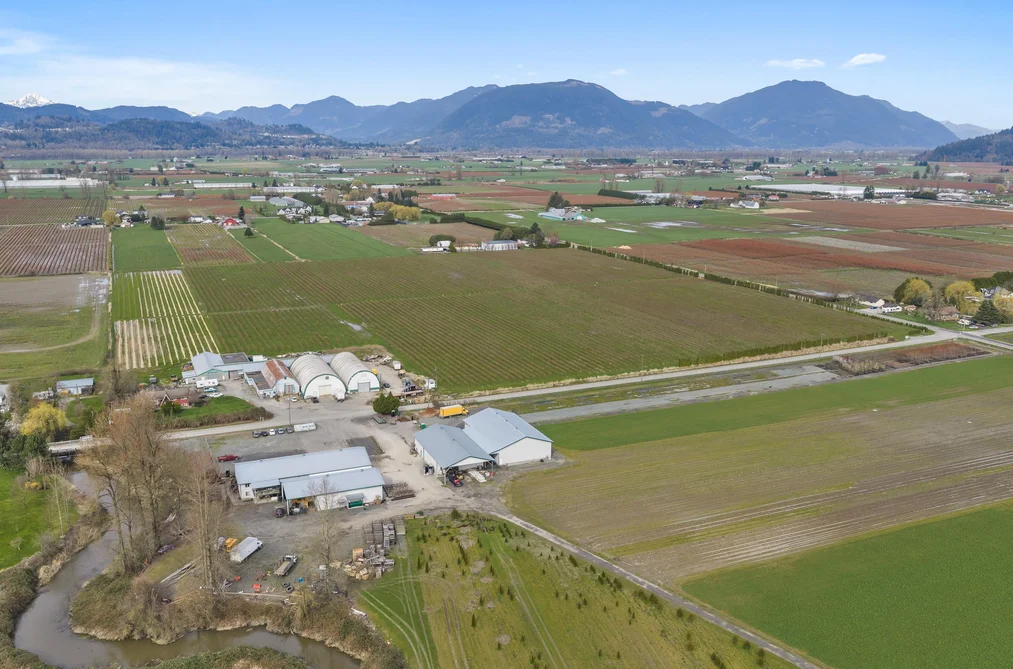34211 HALLERT ROAD, Abbotsford BC V3G 1P9, Abbotsford BC — Residential for Sale - Photo 3