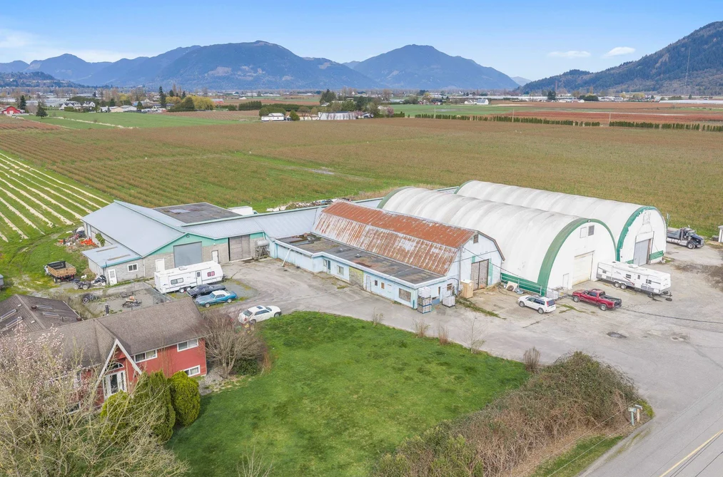 34211 HALLERT ROAD, Abbotsford BC V3G 1P9, Abbotsford BC — Residential for Sale - Photo 4