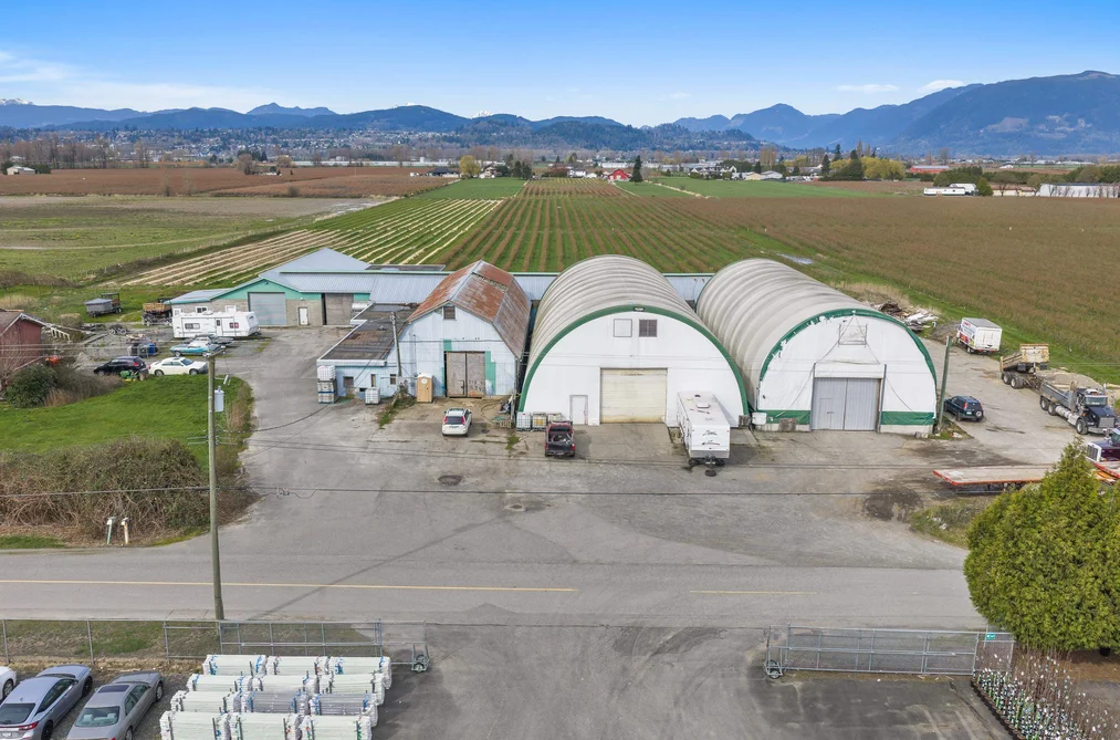 34211 HALLERT ROAD, Abbotsford BC V3G 1P9, Abbotsford BC — Residential for Sale - Photo 5