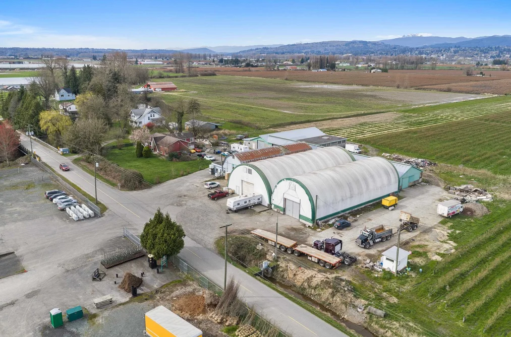 34211 HALLERT ROAD, Abbotsford BC V3G 1P9, Abbotsford BC — Residential for Sale - Photo 6