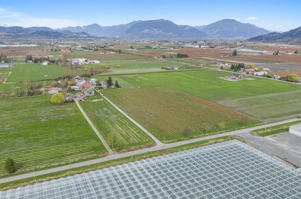 34221 TOWNSHIPLINE ROAD, Abbotsford BC V3G 1R1, Abbotsford BC — Residential for Sale - Photo 4