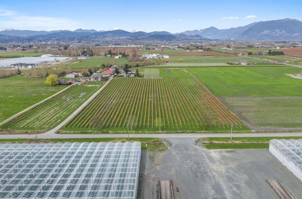 34221 TOWNSHIPLINE ROAD, Abbotsford BC V3G 1R1, Abbotsford BC — Residential for Sale - Photo 5