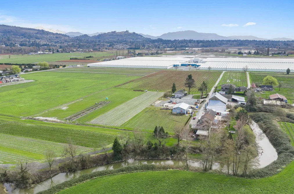 34221 TOWNSHIPLINE ROAD, Abbotsford BC V3G 1R1, Abbotsford BC — Residential for Sale - Photo 6