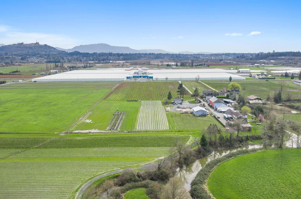 34221 TOWNSHIPLINE ROAD, Abbotsford BC V3G 1R1, Abbotsford BC — Residential for Sale - Photo 7