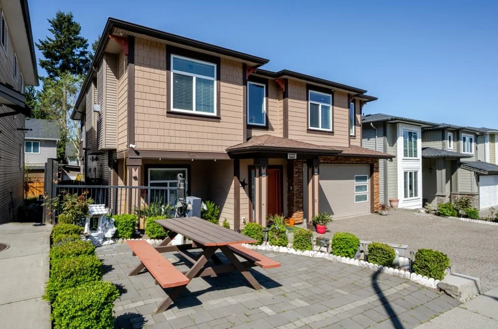 3423 HAZELWOOD PLACE, Abbotsford BC V2S 0H8, Abbotsford BC — Residential for Sale - Photo 3