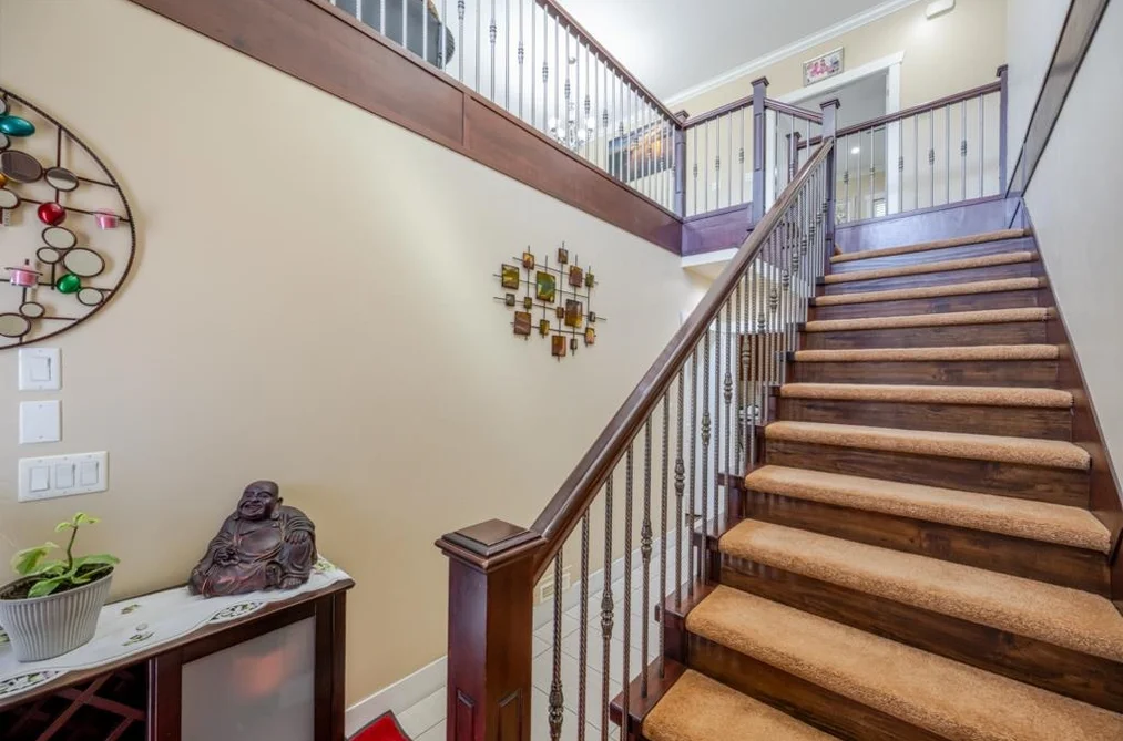 3423 HAZELWOOD PLACE, Abbotsford BC V2S 0H8, Abbotsford BC — Residential for Sale - Photo 4