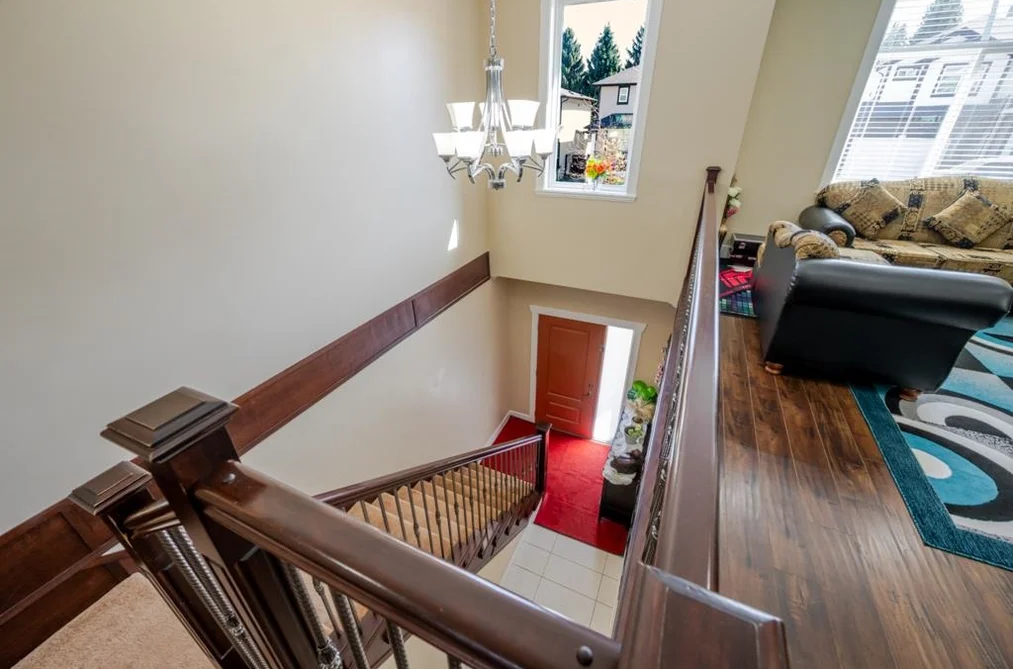 3423 HAZELWOOD PLACE, Abbotsford BC V2S 0H8, Abbotsford BC — Residential for Sale - Photo 5