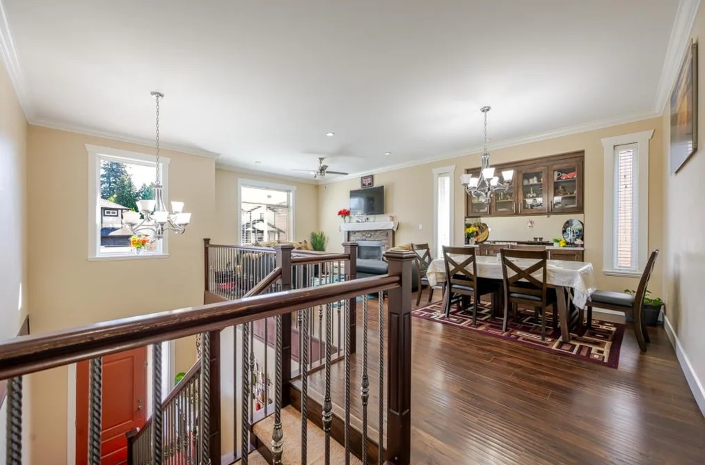 3423 HAZELWOOD PLACE, Abbotsford BC V2S 0H8, Abbotsford BC — Residential for Sale - Photo 6