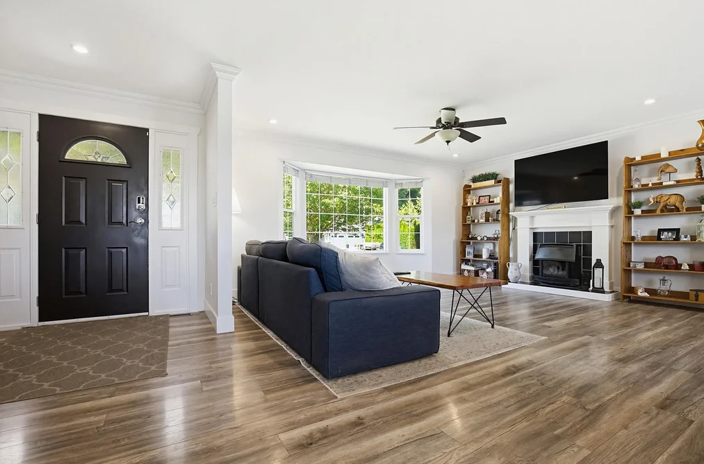 34246 JASPER AVENUE, Mission BC V2V 6P3, Mission BC — Residential for Sale - Photo 2