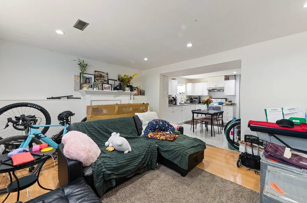 3425 FLINT STREET, Port Coquitlam BC V3B 4J4, Port Coquitlam BC — Residential for Sale — Photo 10 of 20