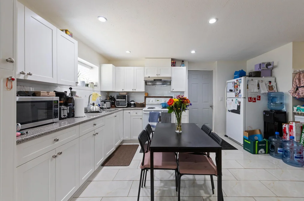 3425 FLINT STREET, Port Coquitlam BC V3B 4J4, Port Coquitlam BC — Residential for Sale — Photo 11 of 20