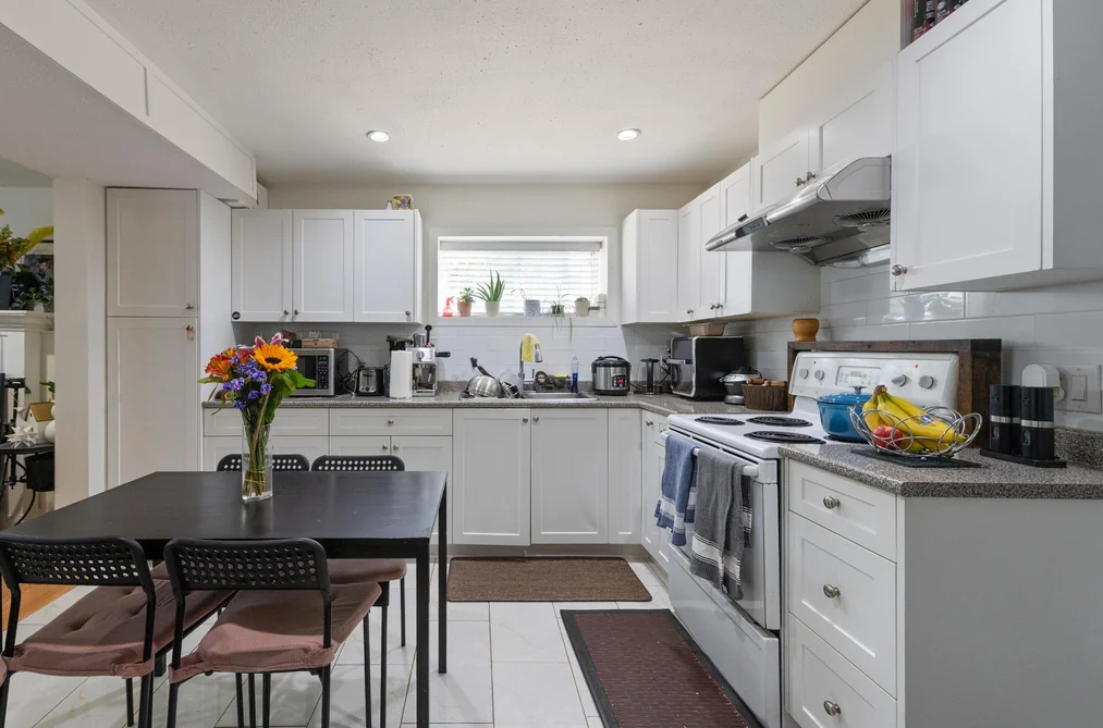 3425 FLINT STREET, Port Coquitlam BC V3B 4J4, Port Coquitlam BC — Residential for Sale — Photo 12 of 20