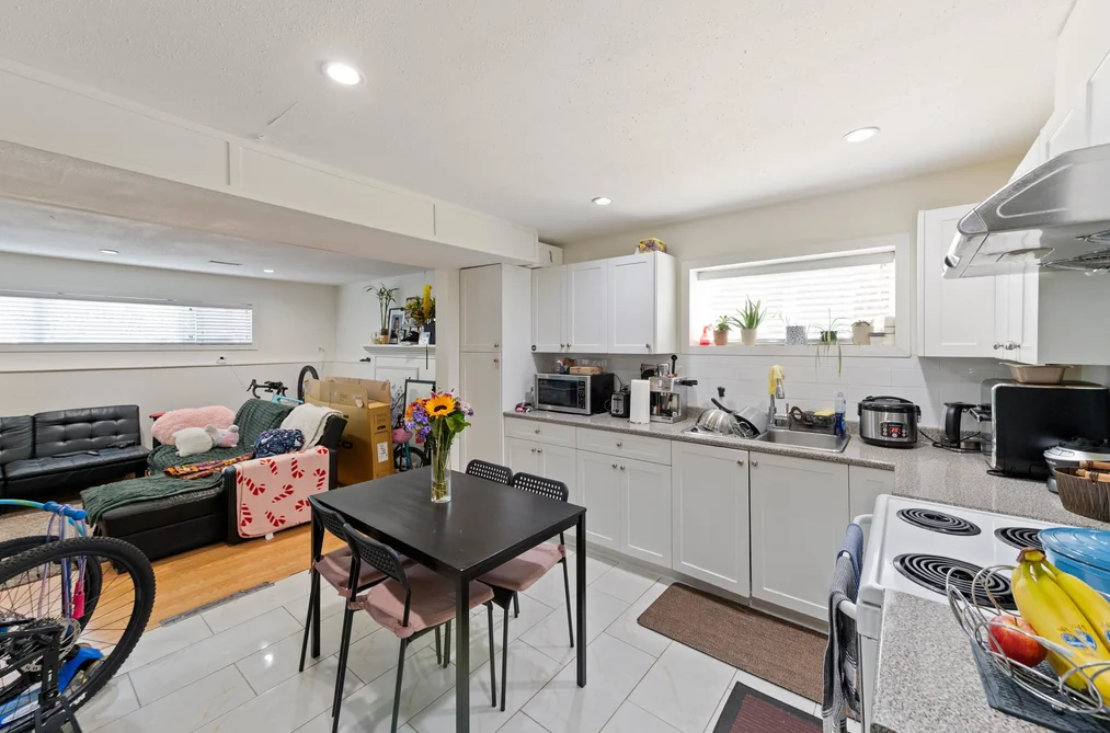 3425 FLINT STREET, Port Coquitlam BC V3B 4J4, Port Coquitlam BC — Residential for Sale — Photo 13 of 20