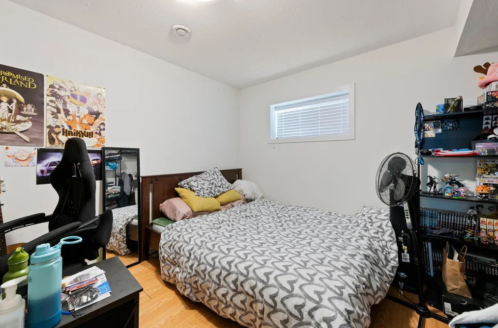 3425 FLINT STREET, Port Coquitlam BC V3B 4J4, Port Coquitlam BC — Residential for Sale — Photo 14 of 20