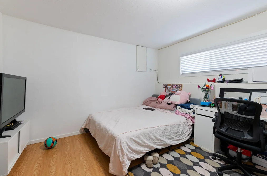 3425 FLINT STREET, Port Coquitlam BC V3B 4J4, Port Coquitlam BC — Residential for Sale — Photo 15 of 20
