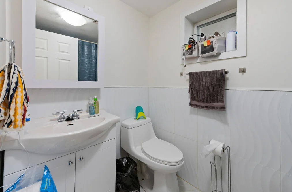 3425 FLINT STREET, Port Coquitlam BC V3B 4J4, Port Coquitlam BC — Residential for Sale — Photo 16 of 20