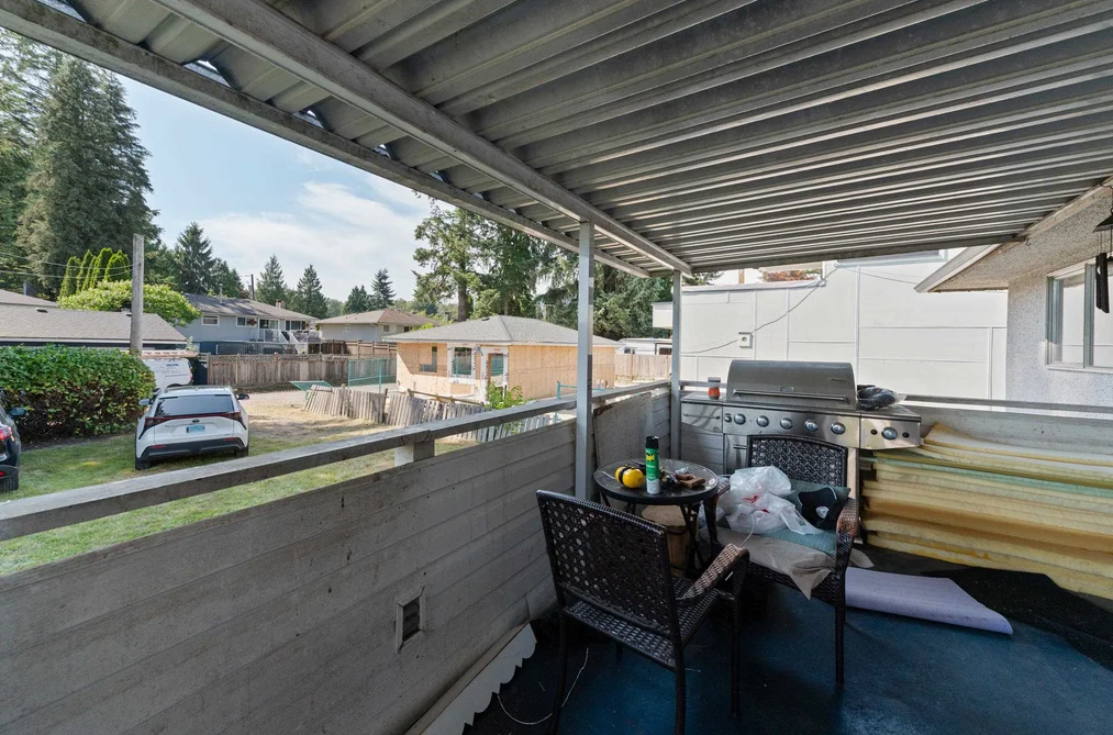 3425 FLINT STREET, Port Coquitlam BC V3B 4J4, Port Coquitlam BC — Residential for Sale — Photo 17 of 20