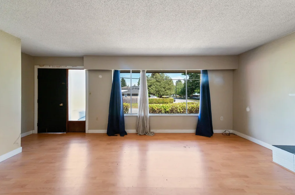 3425 FLINT STREET, Port Coquitlam BC V3B 4J4, Port Coquitlam BC — Residential for Sale — Photo 2 of 20