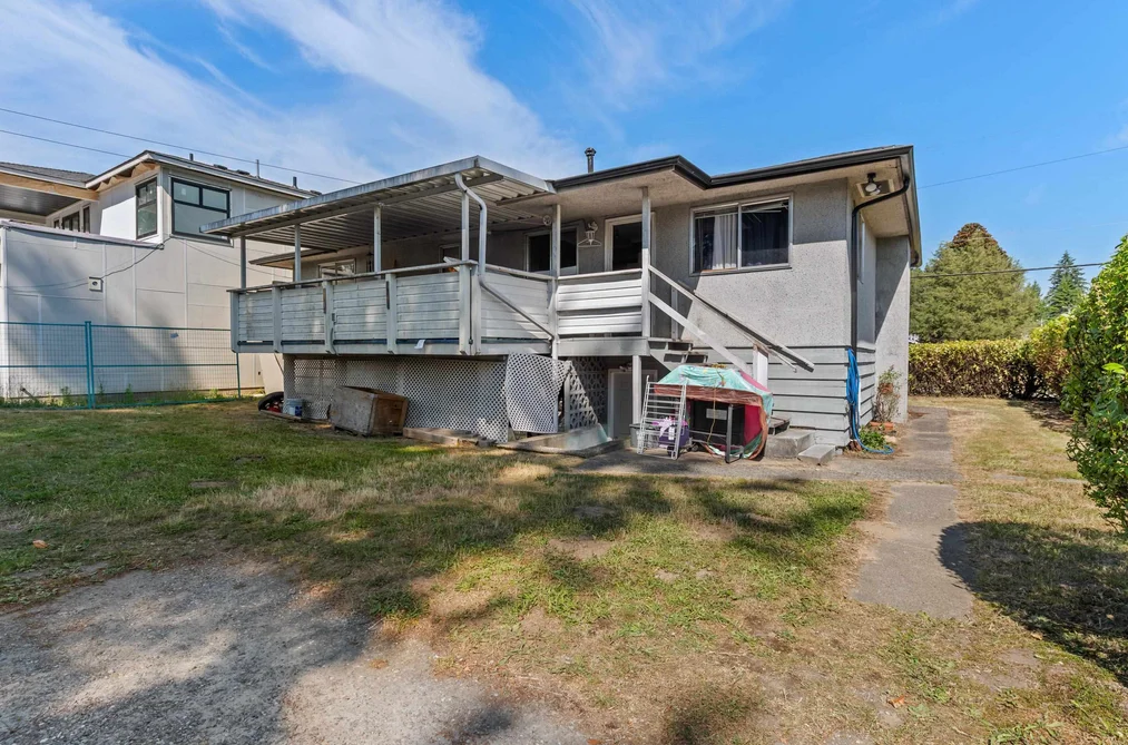 3425 FLINT STREET, Port Coquitlam BC V3B 4J4, Port Coquitlam BC — Residential for Sale — Photo 20 of 20