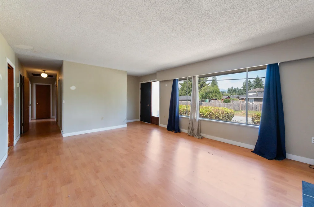 3425 FLINT STREET, Port Coquitlam BC V3B 4J4, Port Coquitlam BC — Residential for Sale — Photo 3 of 20