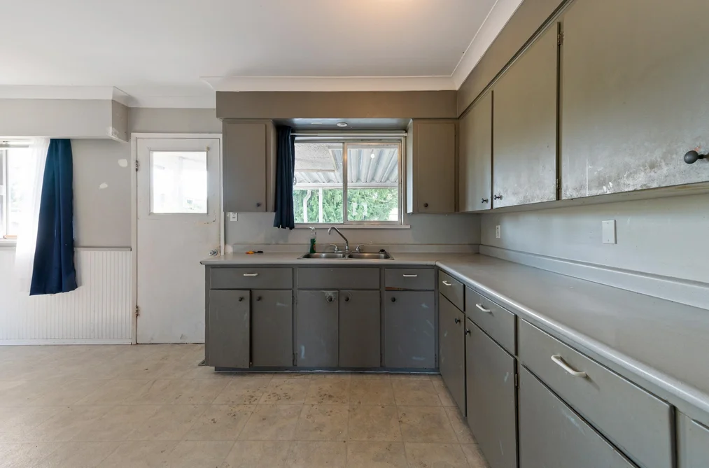3425 FLINT STREET, Port Coquitlam BC V3B 4J4, Port Coquitlam BC — Residential for Sale — Photo 4 of 20