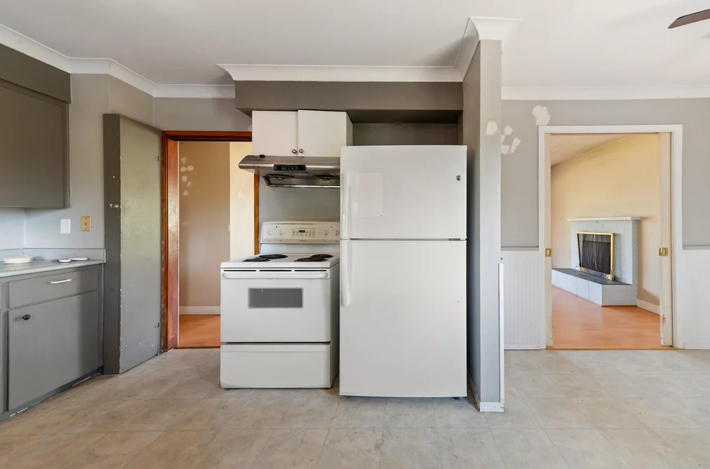 3425 FLINT STREET, Port Coquitlam BC V3B 4J4, Port Coquitlam BC — Residential for Sale — Photo 5 of 20