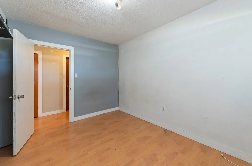 3425 FLINT STREET, Port Coquitlam BC V3B 4J4, Port Coquitlam BC — Residential for Sale — Photo 6 of 20