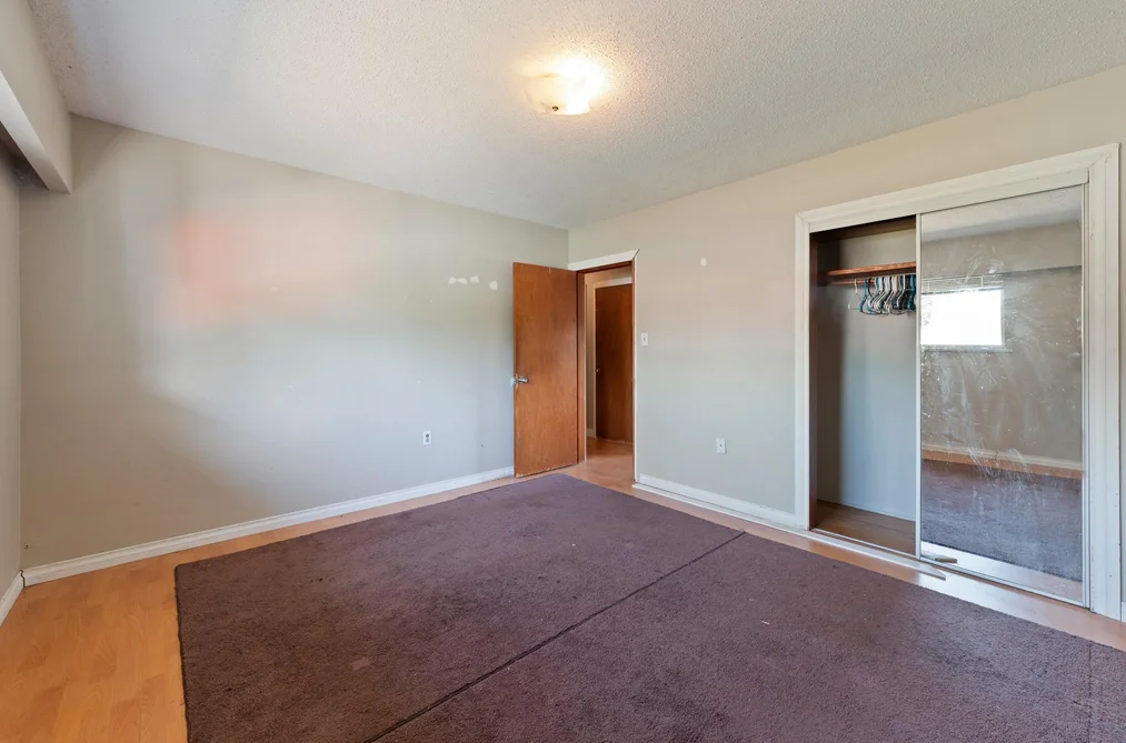 3425 FLINT STREET, Port Coquitlam BC V3B 4J4, Port Coquitlam BC — Residential for Sale — Photo 7 of 20