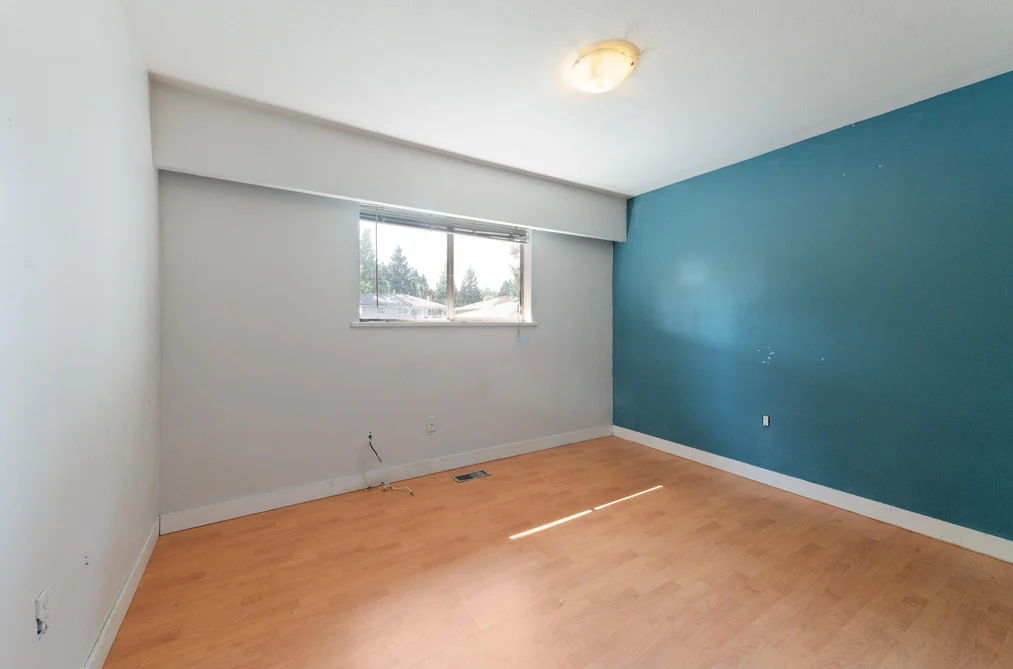 3425 FLINT STREET, Port Coquitlam BC V3B 4J4, Port Coquitlam BC — Residential for Sale — Photo 8 of 20