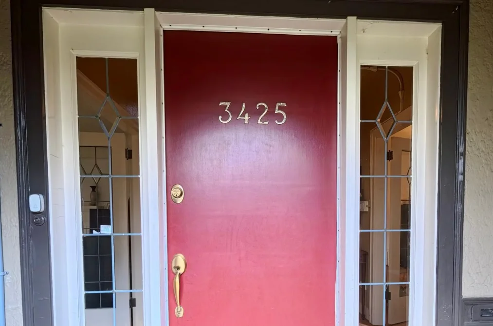3425 W 33RD AVENUE, Vancouver BC V6N 2H1, Vancouver BC — Residential for Sale - Photo 2
