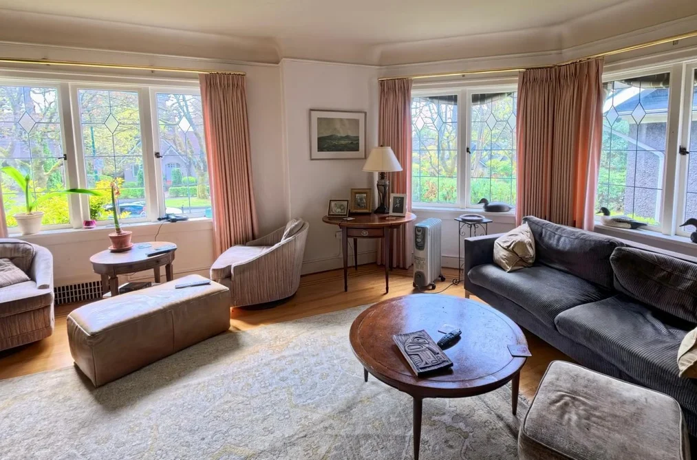 3425 W 33RD AVENUE, Vancouver BC V6N 2H1, Vancouver BC — Residential for Sale - Photo 5