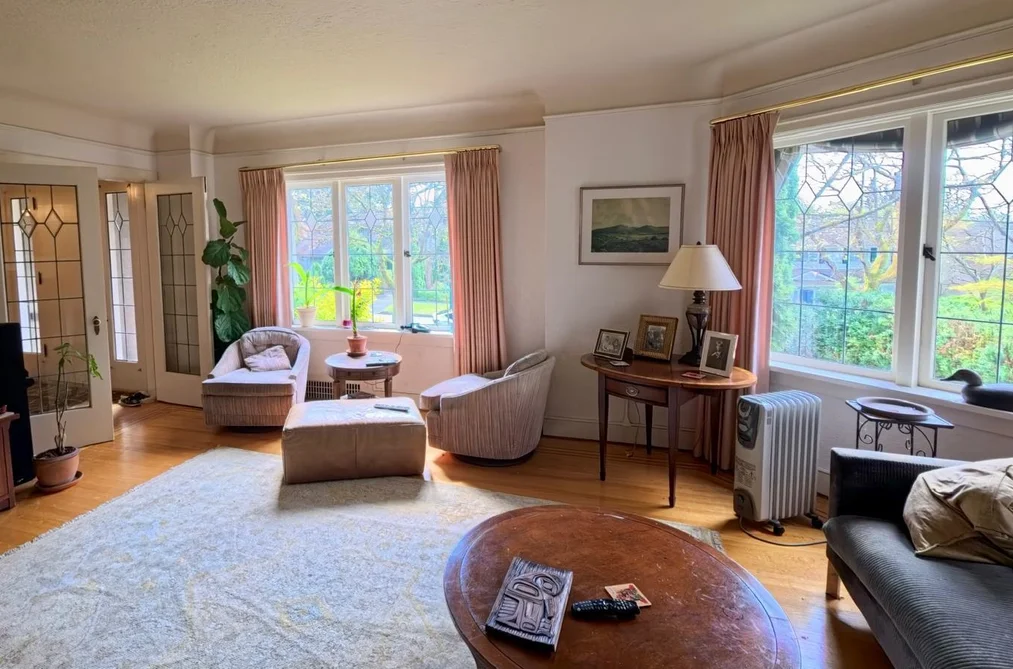 3425 W 33RD AVENUE, Vancouver BC V6N 2H1, Vancouver BC — Residential for Sale - Photo 6