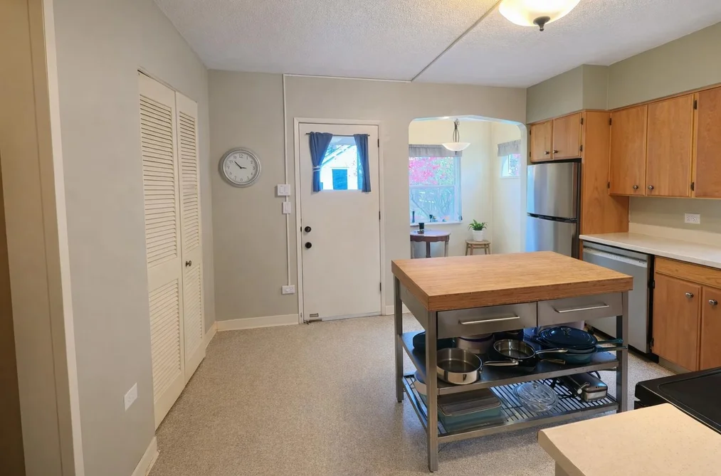 3425 W 33RD AVENUE, Vancouver BC V6N 2H1, Vancouver BC — Residential for Sale - Photo 7