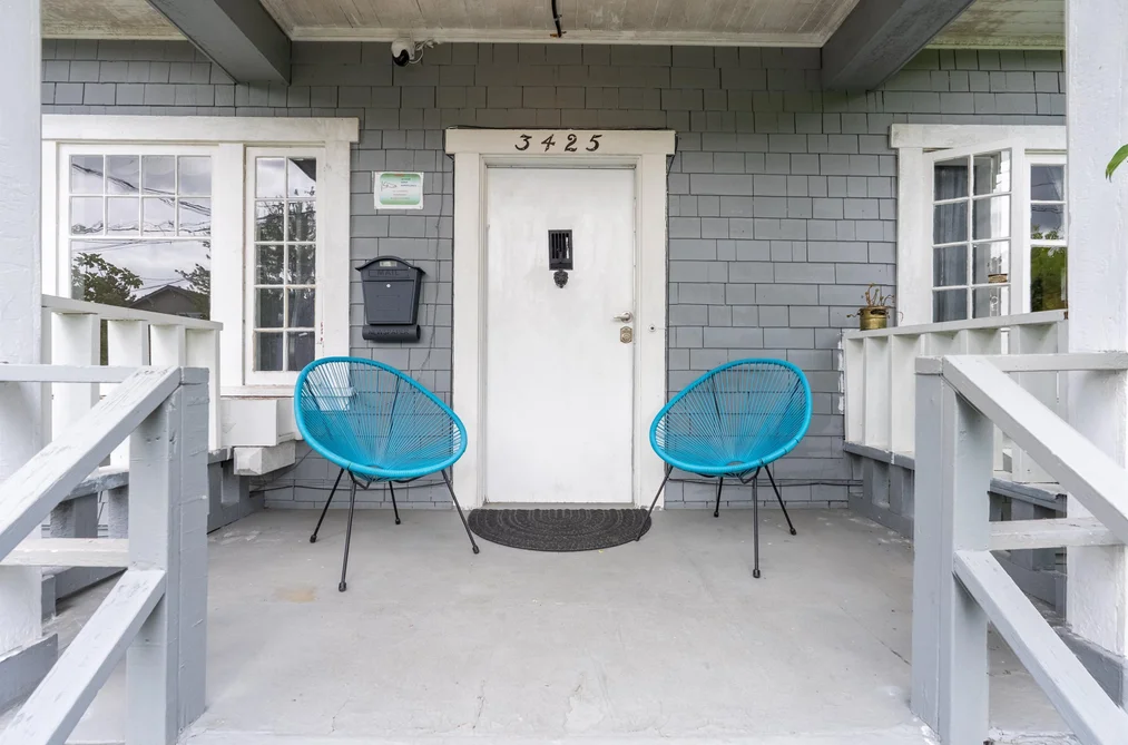3425 W 8TH AVENUE, Vancouver BC V6R 1Y6, Vancouver BC — Residential for Sale - Photo 5