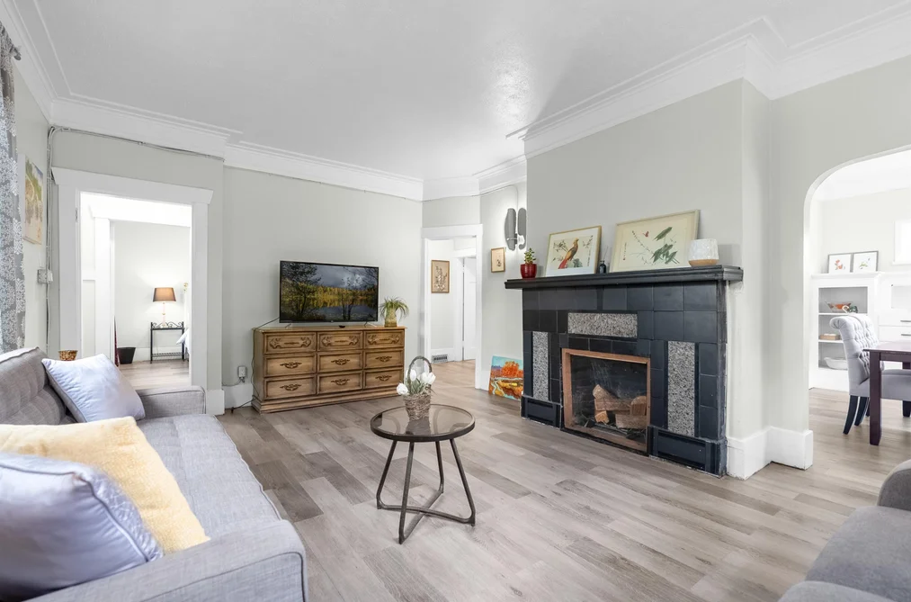 3425 W 8TH AVENUE, Vancouver BC V6R 1Y6, Vancouver BC — Residential for Sale - Photo 7