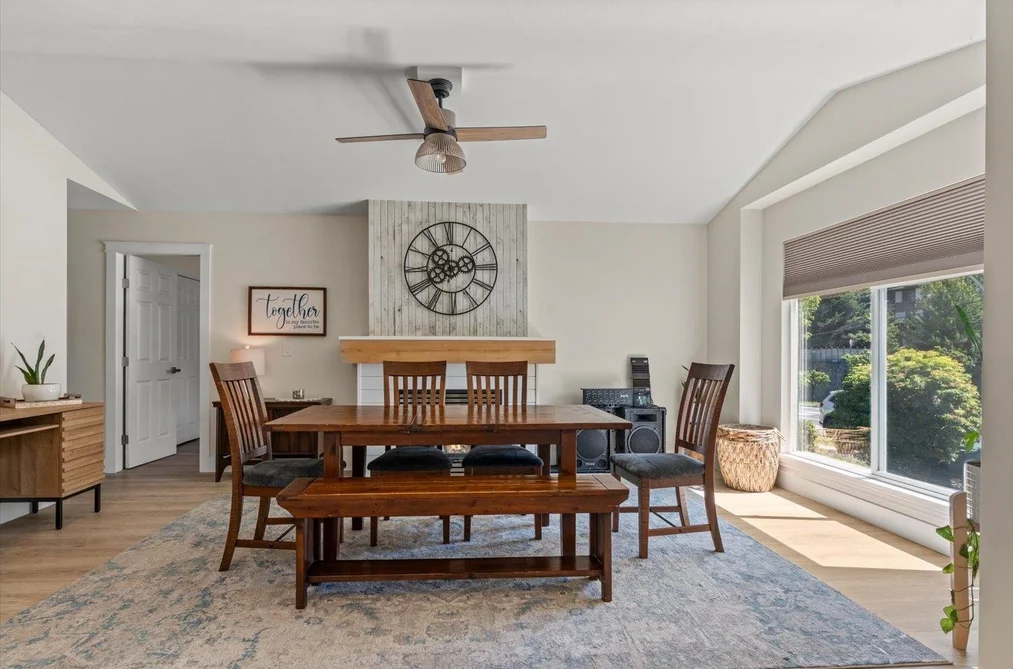 34251 KING ROAD, Abbotsford BC V2S 7N2, Abbotsford BC — Residential for Sale — Photo 10 of 39