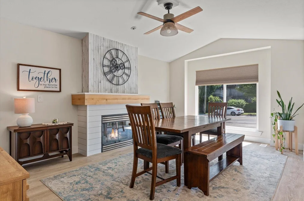 34251 KING ROAD, Abbotsford BC V2S 7N2, Abbotsford BC — Residential for Sale — Photo 12 of 39