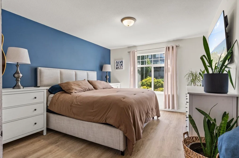 34251 KING ROAD, Abbotsford BC V2S 7N2, Abbotsford BC — Residential for Sale — Photo 16 of 39