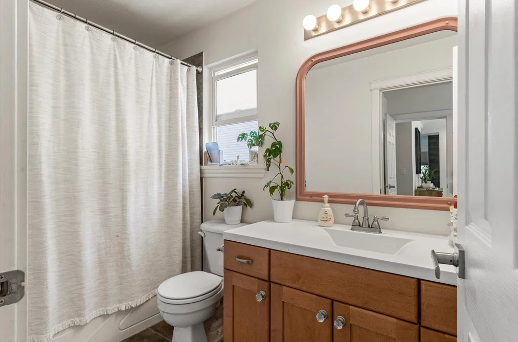 34251 KING ROAD, Abbotsford BC V2S 7N2, Abbotsford BC — Residential for Sale — Photo 18 of 39